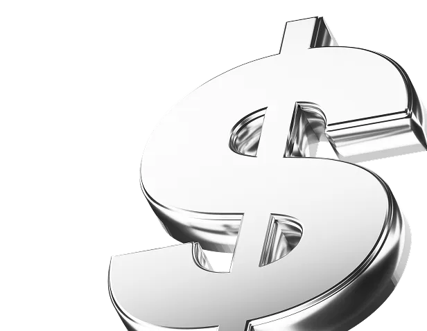 Deriv partner programme – get paid anytime with flexible commission withdrawals and fast payouts